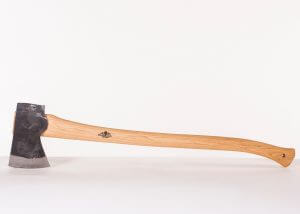 434-american-felling-axe.jpg