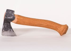 473-R-small-carving-hatchet.jpg