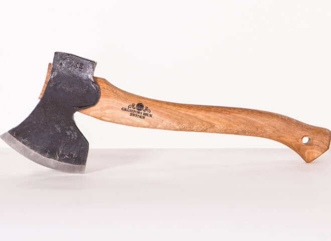 475-large-carving-axe-660x481.jpg