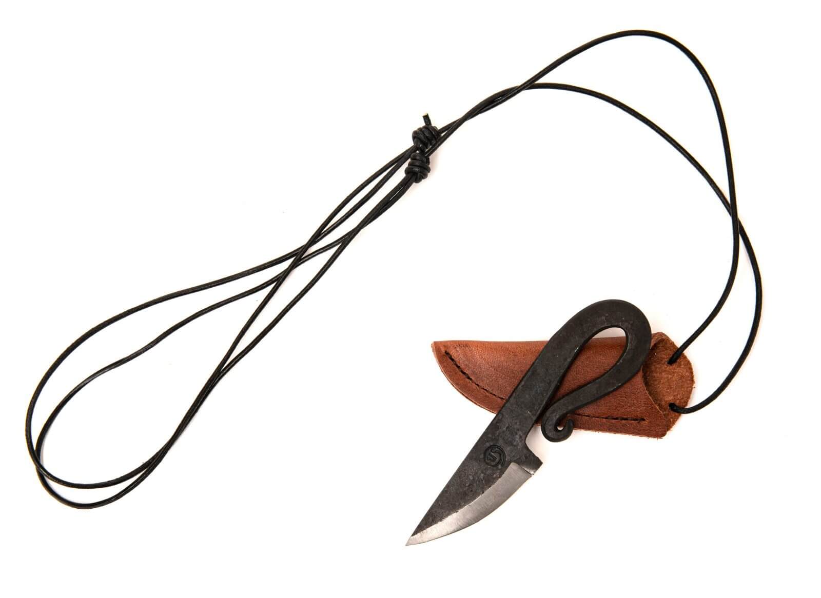 Vikingakniv-1-4998-stor-569039-1600x1166.jpg