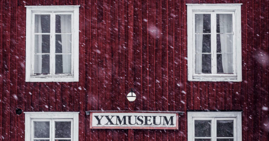 yxmuseum.jpg